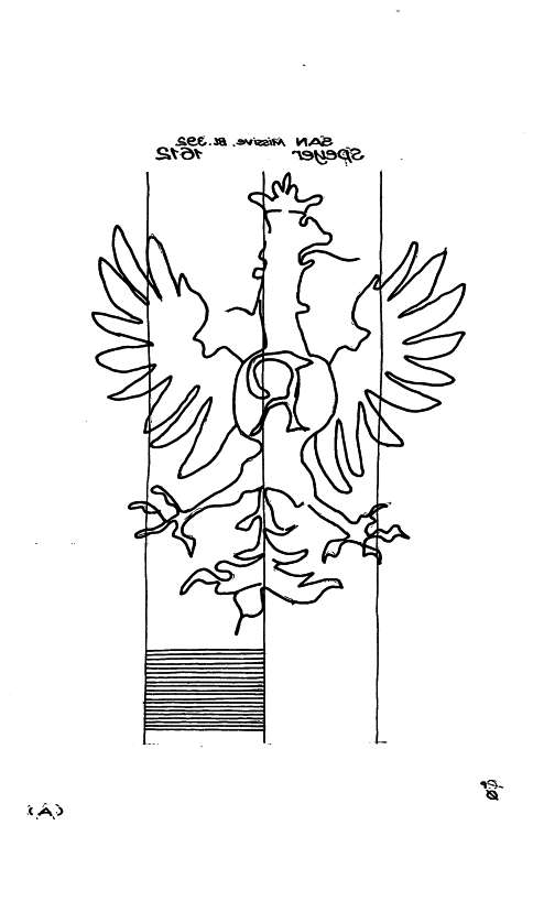 DE6300-PO-162250