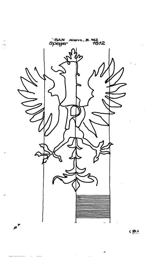 DE6300-PO-162251