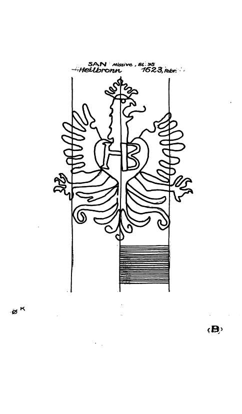 DE6300-PO-162276