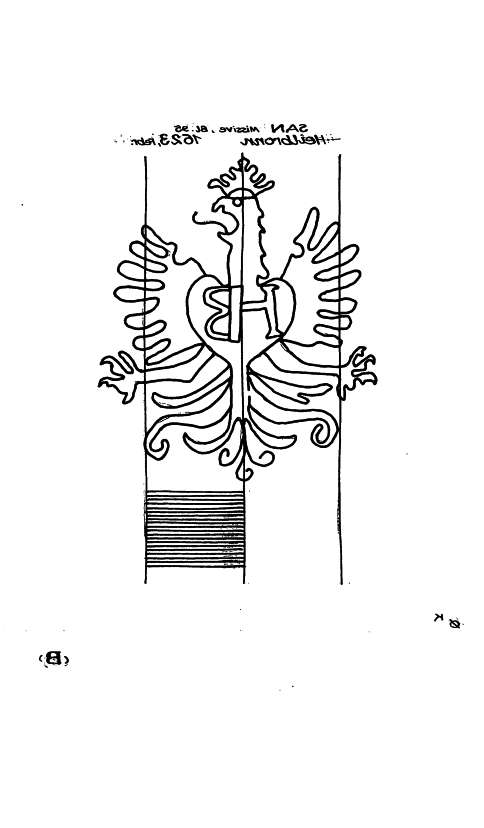 DE6300-PO-162276