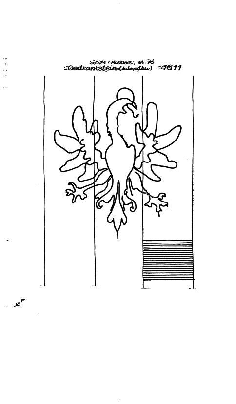 DE6300-PO-162358