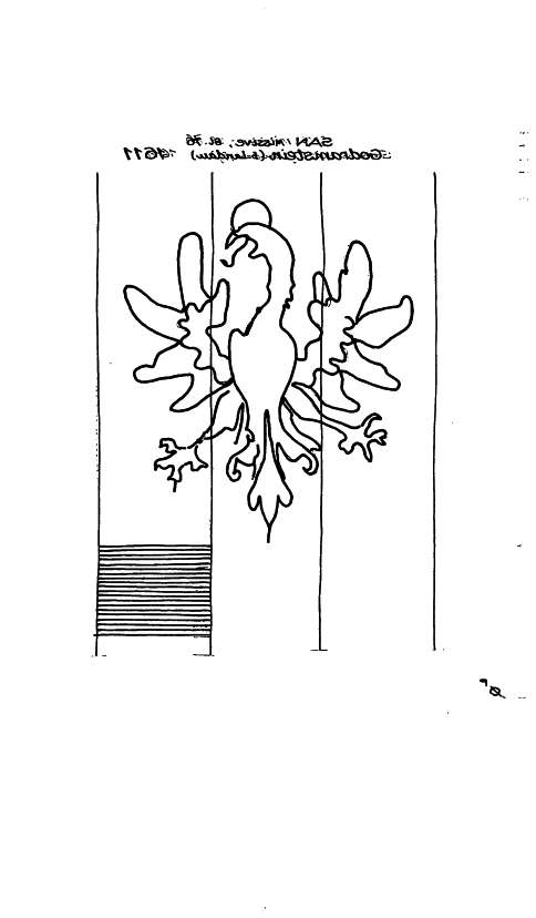 DE6300-PO-162358