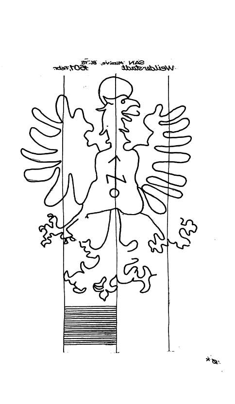 DE6300-PO-162424