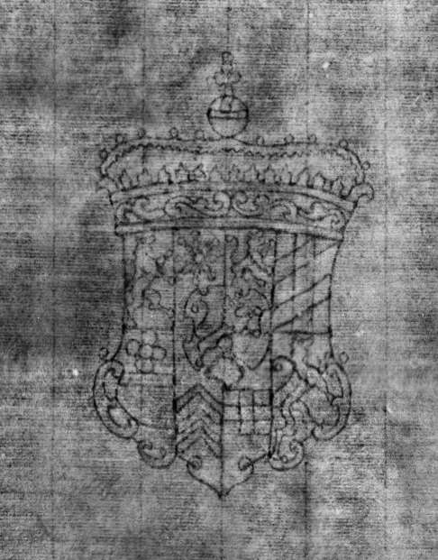 DE0960-Bodinus1N_3