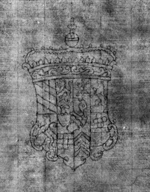 DE0960-Bodinus1N_3