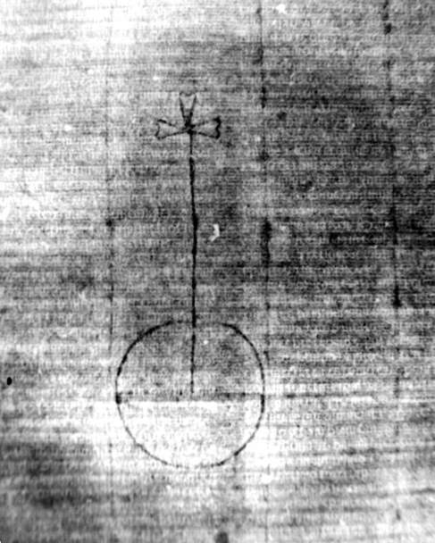 DE5580-2Incca1772_C6