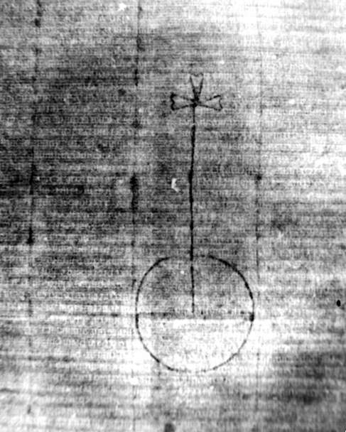 DE5580-2Incca1772_C6