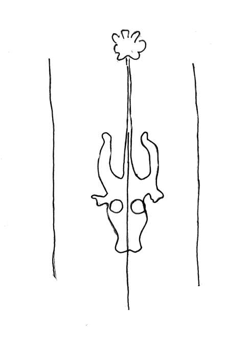 DE4860-Ms803_15
