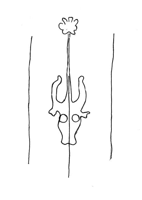 DE4860-Ms803_15
