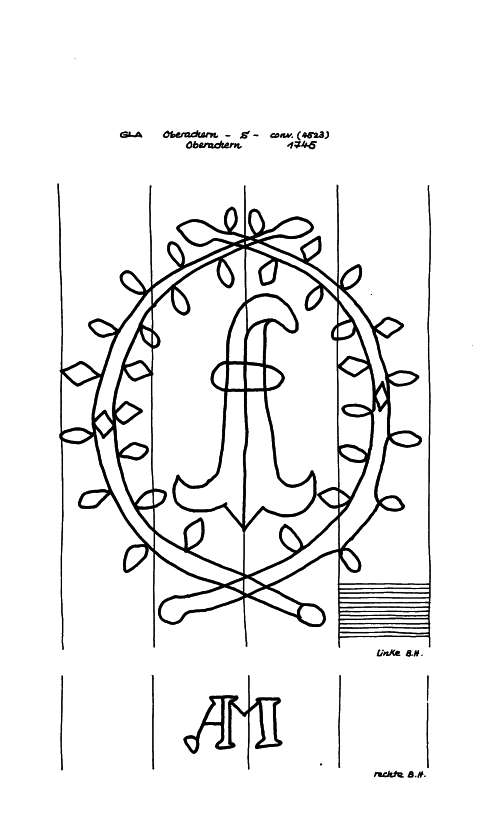 DE4215-PO-162294