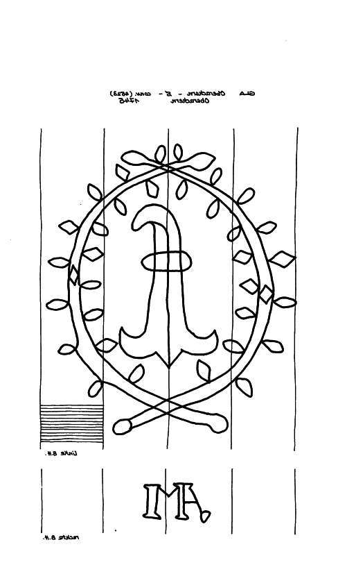 DE4215-PO-162294