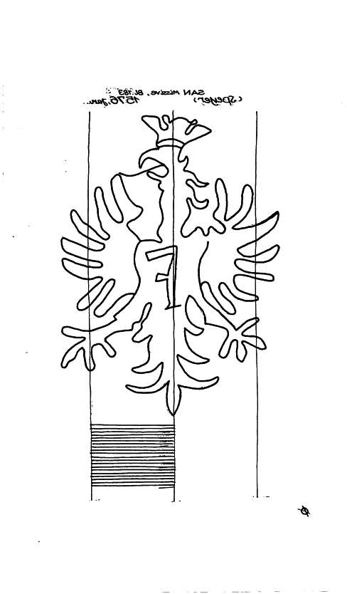 DE6300-PO-161976