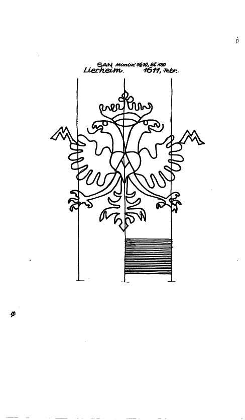 DE6300-PO-162206