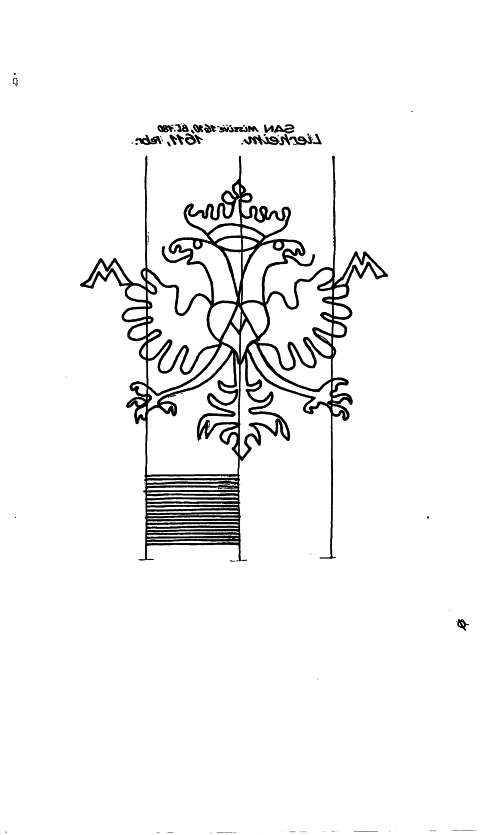 DE6300-PO-162206