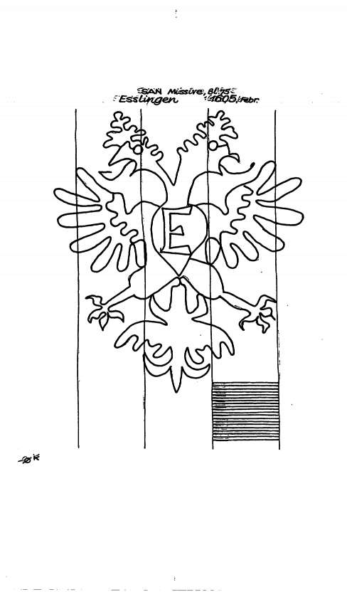 DE6300-PO-162219