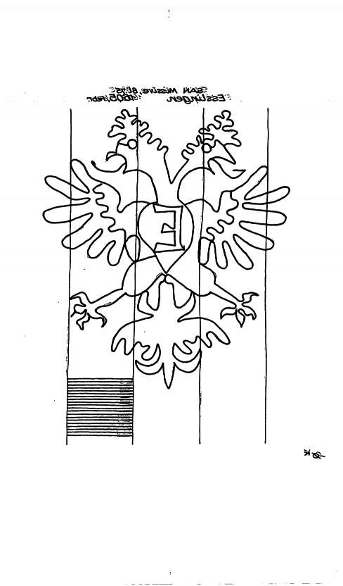 DE6300-PO-162219