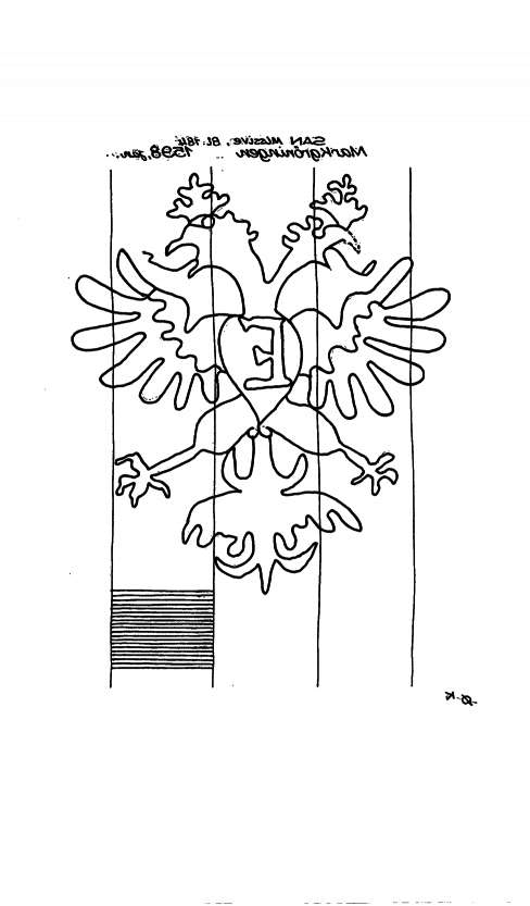 DE6300-PO-162222
