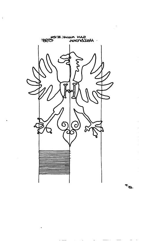 DE6300-PO-162235