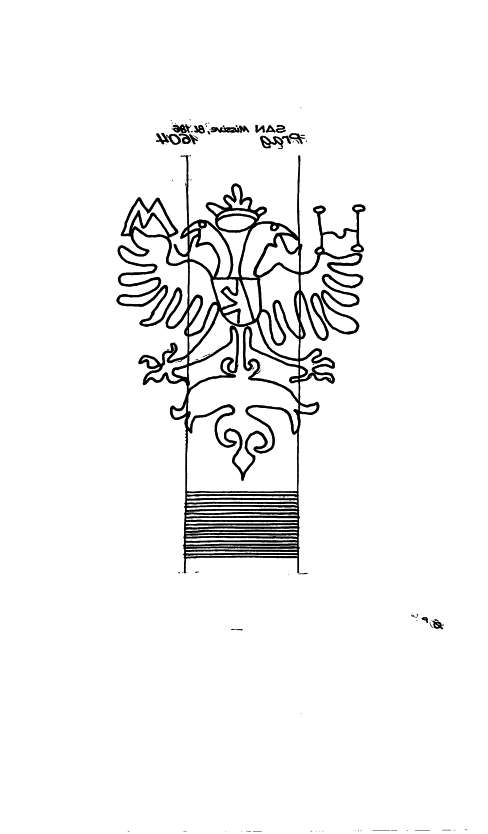DE6300-PO-162239