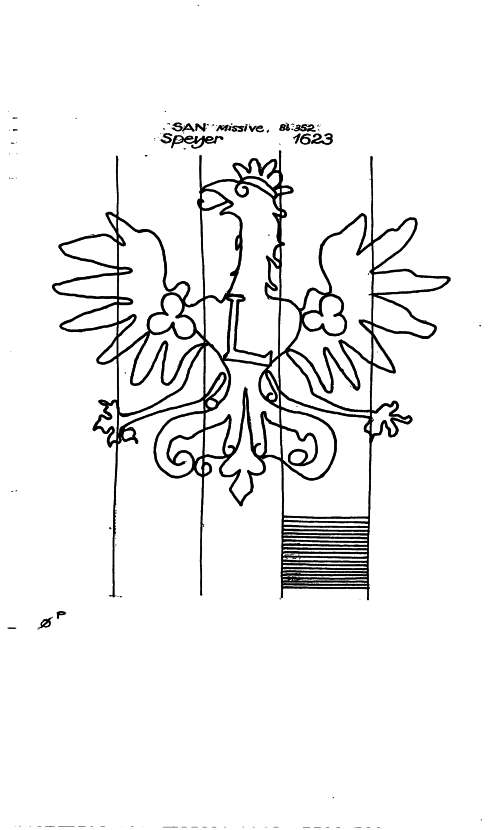 DE6300-PO-162243