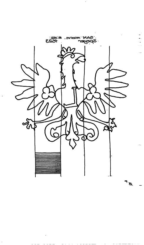 DE6300-PO-162243