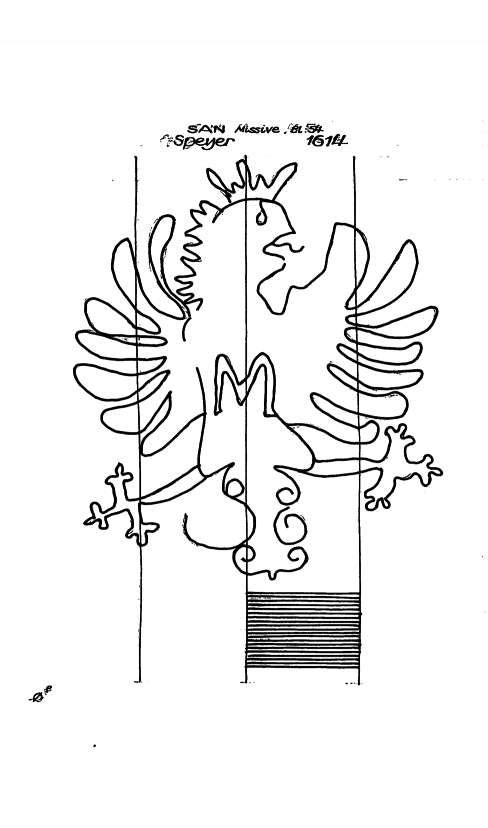 DE6300-PO-162244