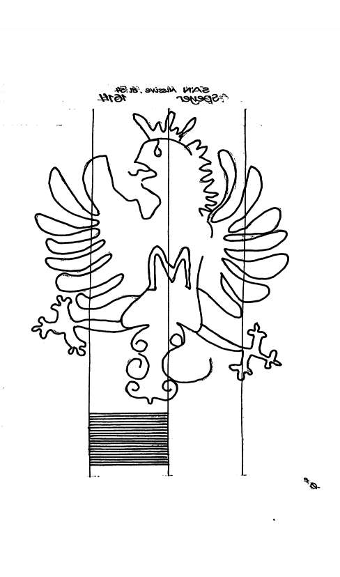 DE6300-PO-162244
