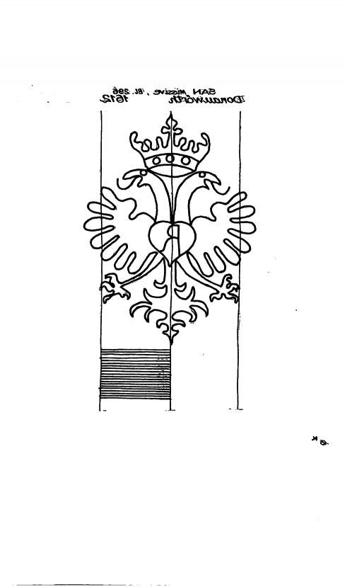 DE6300-PO-162247