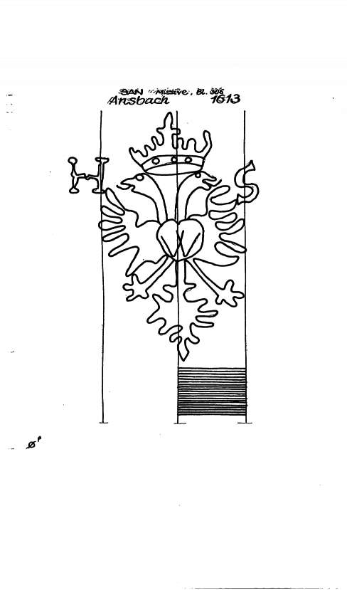 DE6300-PO-162257