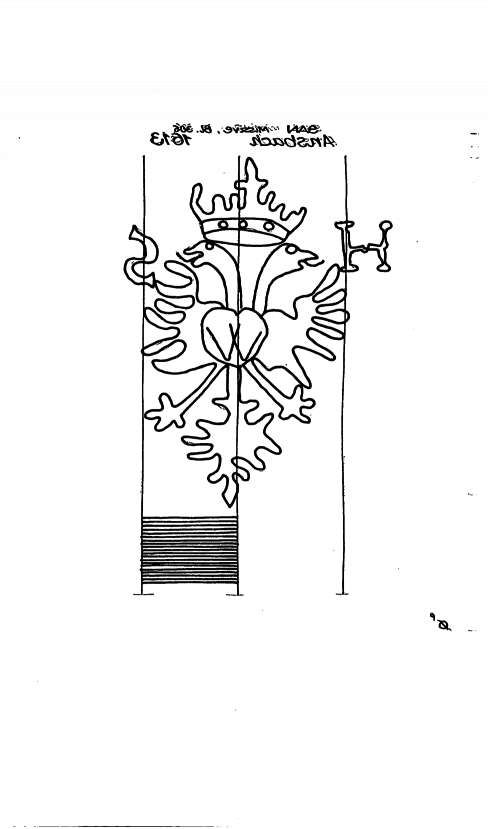 DE6300-PO-162257