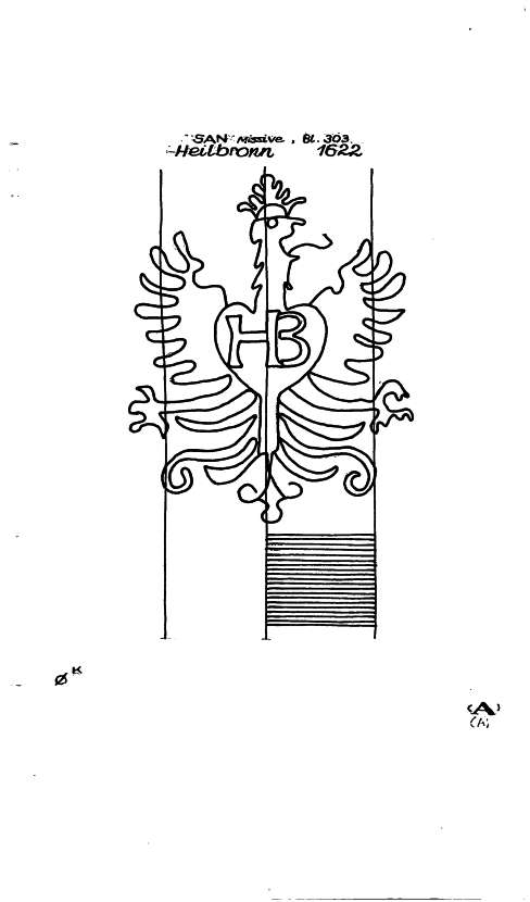 DE6300-PO-162274