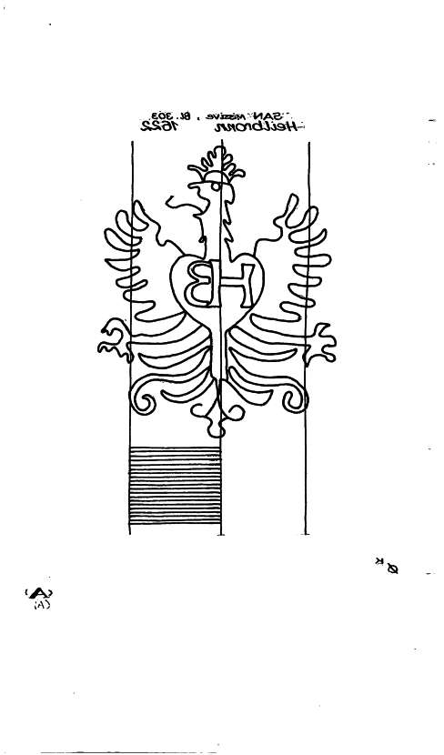 DE6300-PO-162274