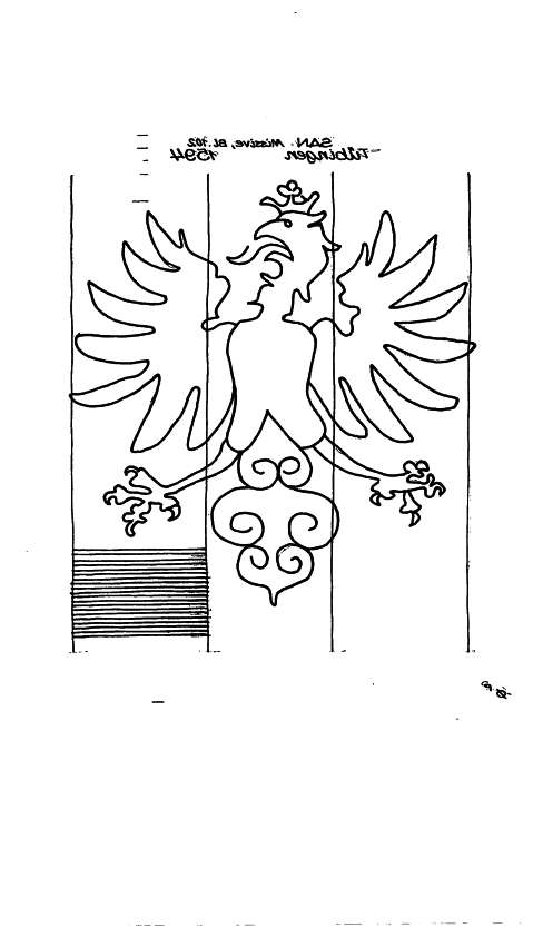 DE6300-PO-162355