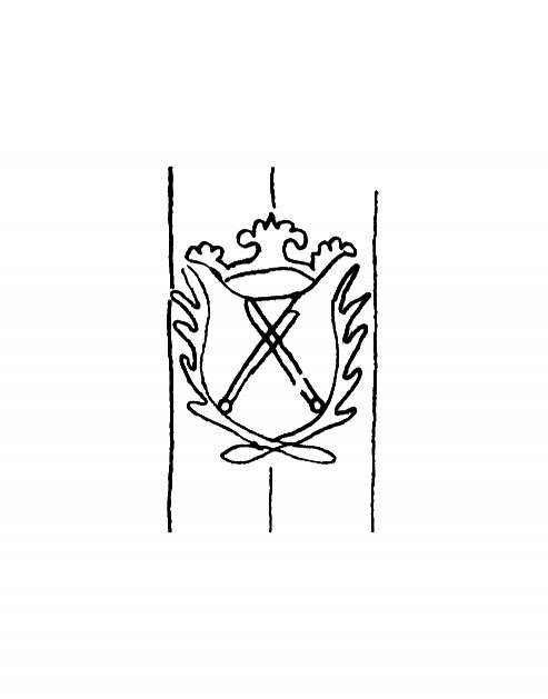 DE8100-CodTheol232b_185