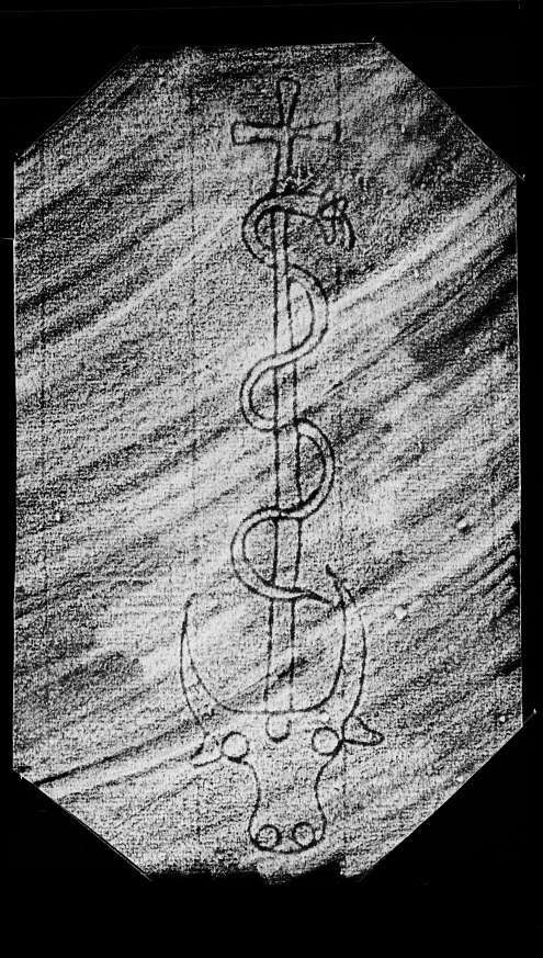 DE4860-Ms842_83