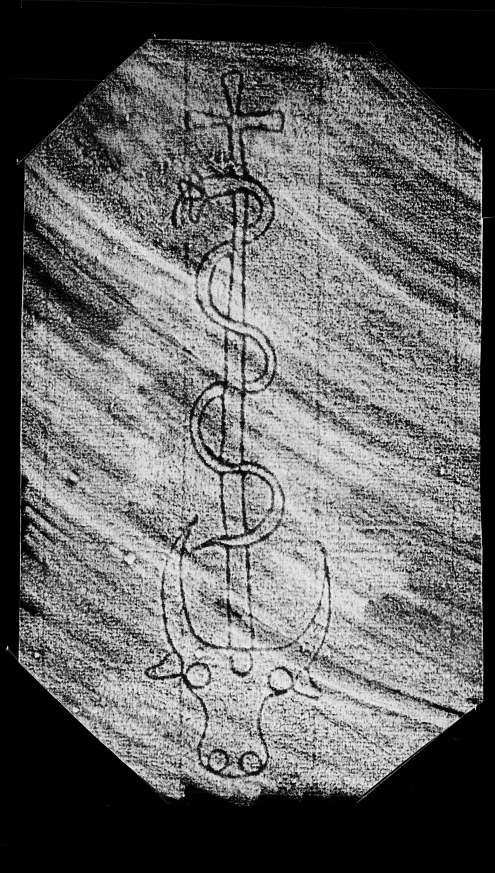 DE4860-Ms842_83