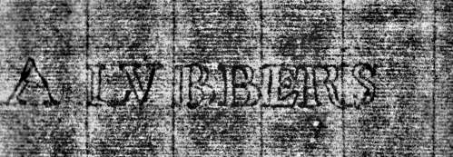 DE0960-Libr.pict.A.96_19