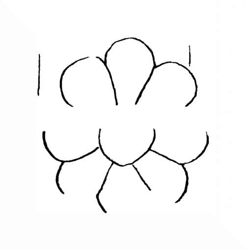 DE8100-IncQuart9348b_999