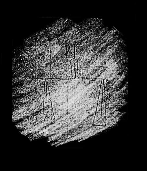 DE4860-Ms499_246
