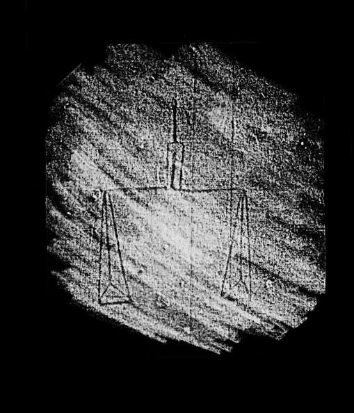 DE4860-Ms499_246