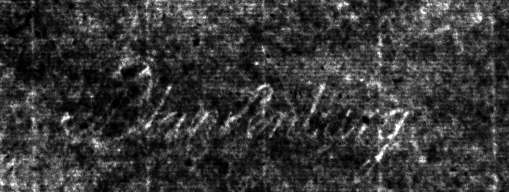 DE4815-DNB-L-WZ-0001456-wm1