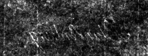 DE4815-DNB-L-WZ-0001456-wm1