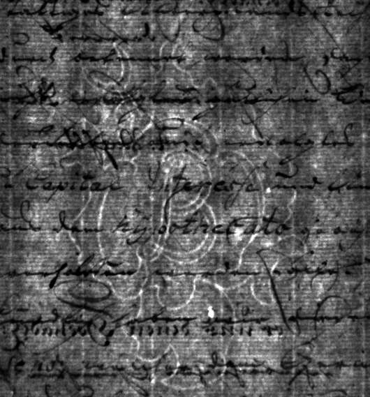 DE4815-DNB-L-WZ-0001233-wm1