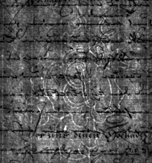 DE4815-DNB-L-WZ-0001233-wm1