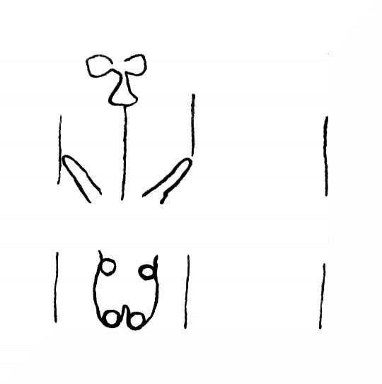 DE8100-IncQuart12911_999