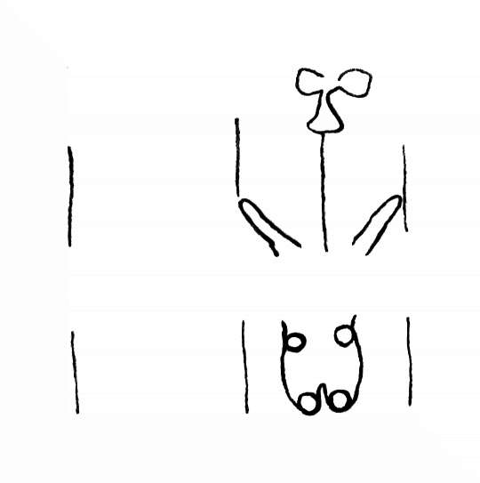 DE8100-IncQuart12911_999