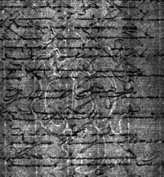 DE4815-DNB-L-WZ-0001228-wm1