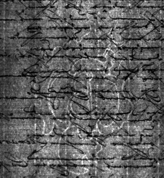 DE4815-DNB-L-WZ-0001228-wm1