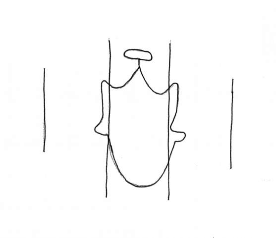 DE4860-Ms769_1