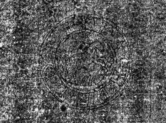 DE0960-Bach30_7b